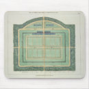 Suche nach boden mousepads Schule