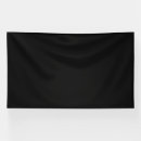 Suche nach foto hochzeitsbanner Jede person