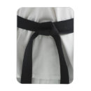 Suche nach karate magnete Sport