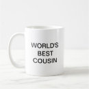 Suche nach cousin geschenke Je