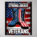 Suche nach militär poster Marine