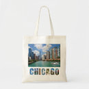 Suche nach windige stadt tote bags Skyline