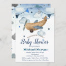 Suche nach spielzeug flugzeug einladungen Blau