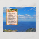 Suche nach diper postkarten Jede person