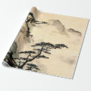 Suche nach chinesisches geschenkpapier China