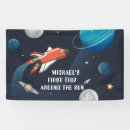 Suche nach personalisiert banner Für kinder