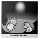 Suche nach niedlicher schaf cartoon fliesen Spaß