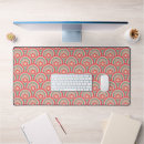 Suche nach mitte mousepads Blume