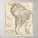 Suche nach südamerika poster Kontur