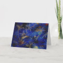 Suche nach fairy tale karten Märchen