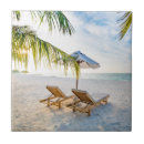 Suche nach malediven fliesen Ozean