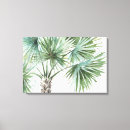 Suche nach grüntöne leinwandbilder Blätter