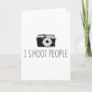 Suche nach retro kamera karten Fotografie