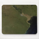 Suche nach rio mousepads Küste