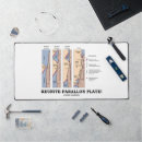 Suche nach westküste mousepads Jede person
