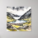 Suche nach digitaler druck leinwandbilder Digitale malerei