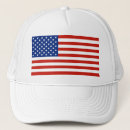 Suche nach bann kappen Usa