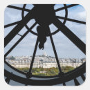 Suche nach gigantisch aufkleber Sehenswürdigkeit