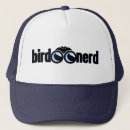 Suche nach liebe nerd kappen Vogelbeobachtung