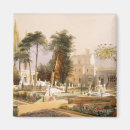 Suche nach brooke magnete Prächtig