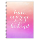 Suche nach nett kleine notizbücher Motivierend