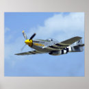 Suche nach kleines pferd poster Flügel