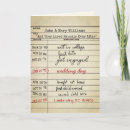 Suche nach von der bibliothek von karten Für sie/ihn