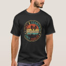 Suche nach stiefmutter tshirts Nur