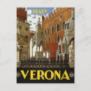Suche nach verona italy postkarten Reise