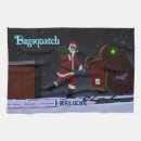 Suche nach sack geschirr tücher Weihnachten