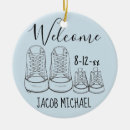 Suche nach taufe ornamente Blau