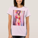 Suche nach weibchen tshirts Abstrakt