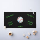 Suche nach softball mousepads Kugel