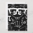 Suche nach mathe einladungen Student