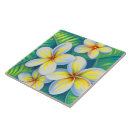 Suche nach hawaii blumen fliesen Botanisch