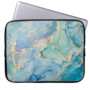 Suche nach spritzen laptop schutzhüllen Muster