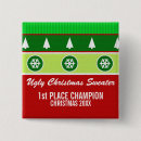 Suche nach sie sind hässlich buttons Sieger