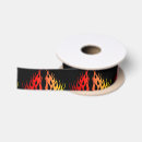 Suche nach flammen Cool
