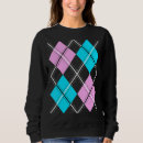 Suche nach rock and roll hoodies Rockabil