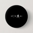 Suche nach hockey humor buttons Feldhockey