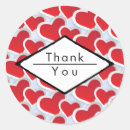 Suche nach wiederholung aufkleber Liebe