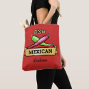 Suche nach mexikanische taschen Jede person