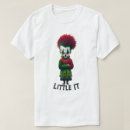 Suche nach horrorfilm tshirts Jede person