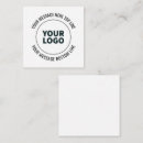 Suche nach lustiger slogan einladungen Jede person