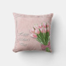 Suche nach rosa tulpen kissen Mutter