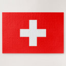 Suche nach stolz puzzle Flagge