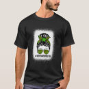 Suche nach stellvertretender direktor tshirts Brötchen