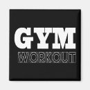 Suche nach fitness magnete Sport