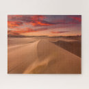 Suche nach wüsten puzzle Sand