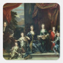 Suche nach churchill aufkleber Familie